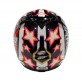 CASCO SUOMY APEX SAM